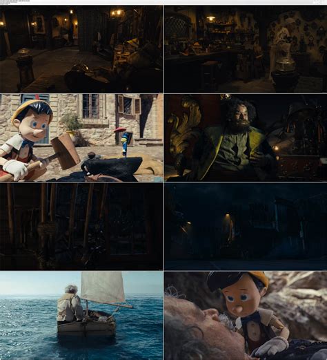 dolittle torrentz|TGx:Dolittle (2020) 2160p HDR 5.1 x265 10bit Phun Psyz.